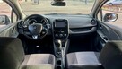 RENAULT CLIO IV 1,5 DIESEL 75KM - 6