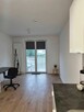 Lokal, Biuro, Gabinet 18m2 Podgórze od Właściciela - 3