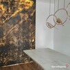 Fornir kamienny Autumn Rustic 2MM tapeta 122x61x0,2 cm - 2