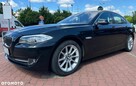 BMW Seria 5 528i xDrive Luxury Line - 2
