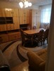 2 pokoje, 48m2, balkon, I p., do remontu, Nowe Skalmierzyce - 5