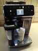 MR COFFE Serwis ekspresów Tchibo, Beko,Grundig, Philips latte - 15