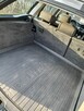 BMW seria 5 E61 520d n47 177km automat - 7