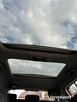 Kia Sportage - 5