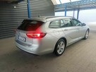 wynajem wypożyczalnia opel insignia Gorzów Wielkopolski - 3