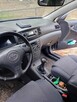 TOYOTA COROLLA kombi 1.6 16V 110km - 8