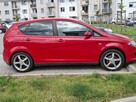 Samochód Seat Altea - 1