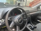 Audi a4 - 4