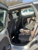 Chrysler Cruiser PT rok 2000 - 11