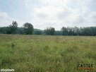 5 działek -sprawdź, która Cię zainteresuje I 1400m do plaży - 5
