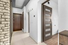 Sołacz - Jeżyce / Przestronne / 3 pok. / 63,3 m2 - 7