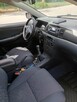 TOYOTA COROLLA kombi 1.6 16V 110km - 5