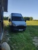 Iveco Daily 2012 - 1