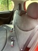 Toyota yaris - 6