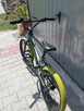 Bmx - 2