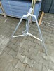 Sprzedaż Szalunków Budowlanych, Sklejek i Płyt budowlanych - 3