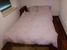 Nocleg ,dwupokojowe mieszkanie , apartament - 5
