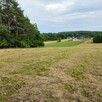 Działka 2757m2 - 7