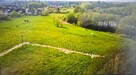 działki w bliskiej okolicy Szczecina - 1