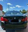 BMW Seria 5 528i xDrive Luxury Line - 5
