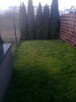 Nocleg ,dwupokojowe mieszkanie , apartament - 3