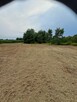 działka budowlana 25 ar Kolonia Prawiedniki 10 km od Lublina - 2
