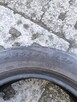 Opony letnie PIRELLI SCORPION 235/55/18 4 szt. 2022r 6mm - 7