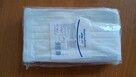 Sprzedam maski medyczne - 4