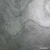 Fornir Kamienny Łupek London tapeta 2MM 305x122x0,2 cm - 3