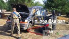 PAINTBALL ZeroNudy: Kościan imprezy, kawalerski, panieński - 13