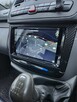 mercedes benz vito - 2