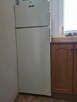 Meble kuchenne z AGD - 2
