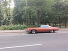 ZADBANY Pan pozna dziewczynę lub panią. - 5