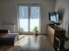 Sprzedam - 6