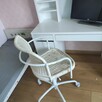 Zestaw mebli do pokoju dziecięcego - 6