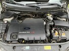 Ford Mondeo MK3 kombi , 2.0,LPG, wersja GHIA,2002, - 10