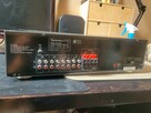 Wzmacniacz Technics SU-V500 new class A - 5