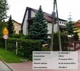 Licytacja komornicza, stan średni, duża powierzchnia - 1