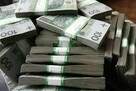 BŁYSKAWICZNA POŻYCZKA DLA ZADŁUŻONYCH, DO 100.000 zł - 6