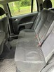 Ford Mondeo MK3 kombi , 2.0,LPG, wersja GHIA,2002, - 12