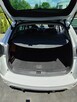 Megane III 2.0 GT - 12