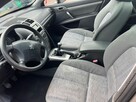 Samochod peugeot 407sw - 7