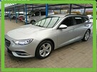 wynajem wypożyczalnia opel insignia Gorzów Wielkopolski - 2
