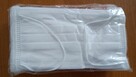 Sprzedam maski medyczne - 5