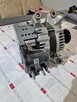 Volvo Alternator Mild Hybryd 48v 32300720 - 5