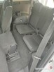 Toyota Verso 1.6 132 KM 7-os. - 12