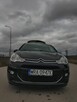Citroen C3 II 2015 r. po lifcie - 14