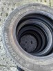 Opony letnie PIRELLI SCORPION 235/55/18 4 szt. 2022r 6mm - 5