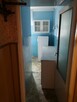 2 pokoje, 48m2, balkon, I p., do remontu, Nowe Skalmierzyce - 12