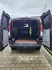 mercedes benz vito - 4